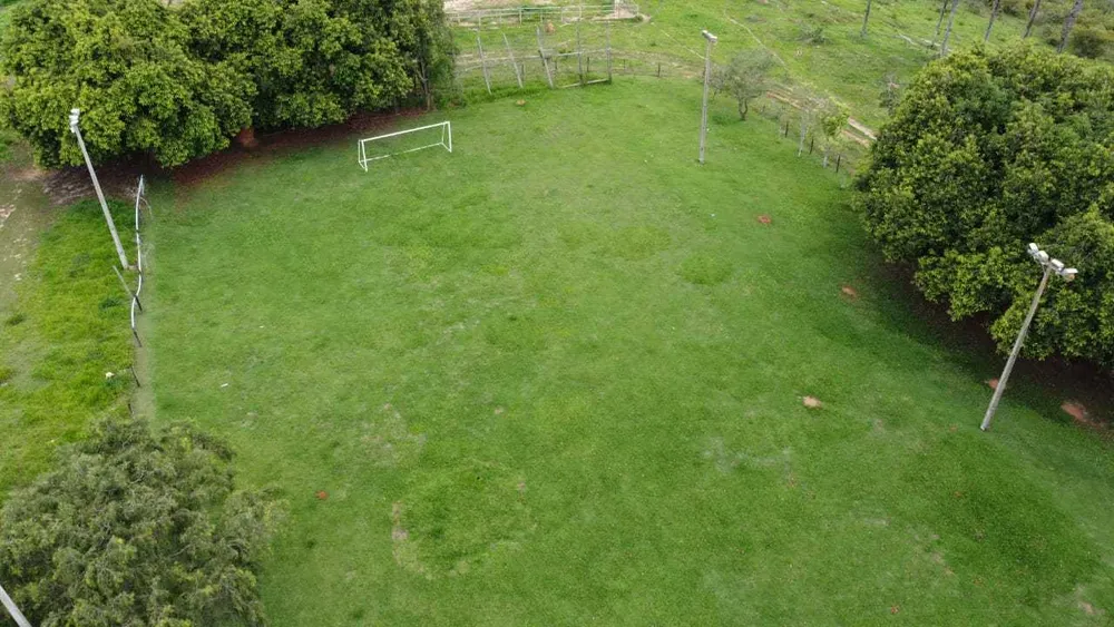 Fazenda, 718 hectares - Foto 12