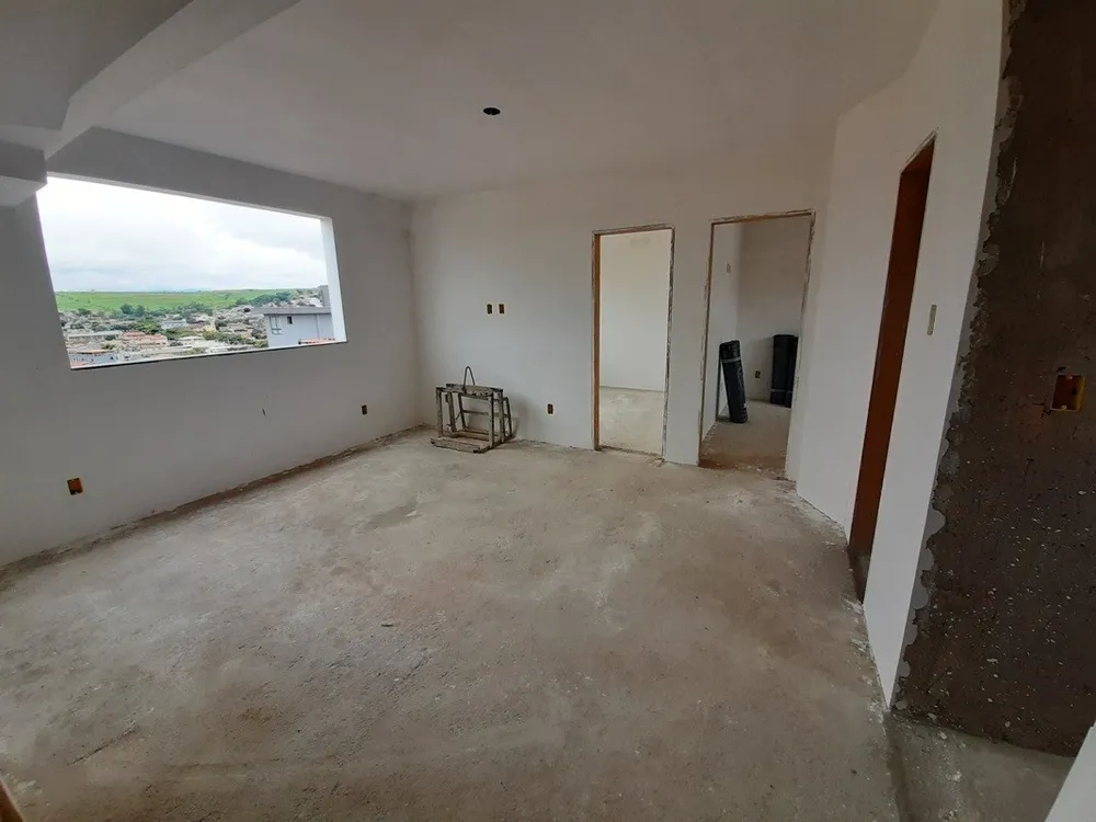 Apartamento, 2 quartos, 57 m² - Foto 7