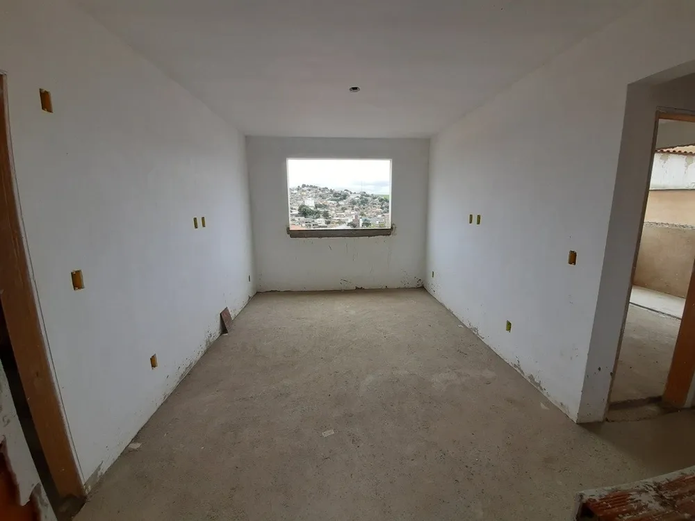 Apartamento, 2 quartos, 57 m² - Foto 4