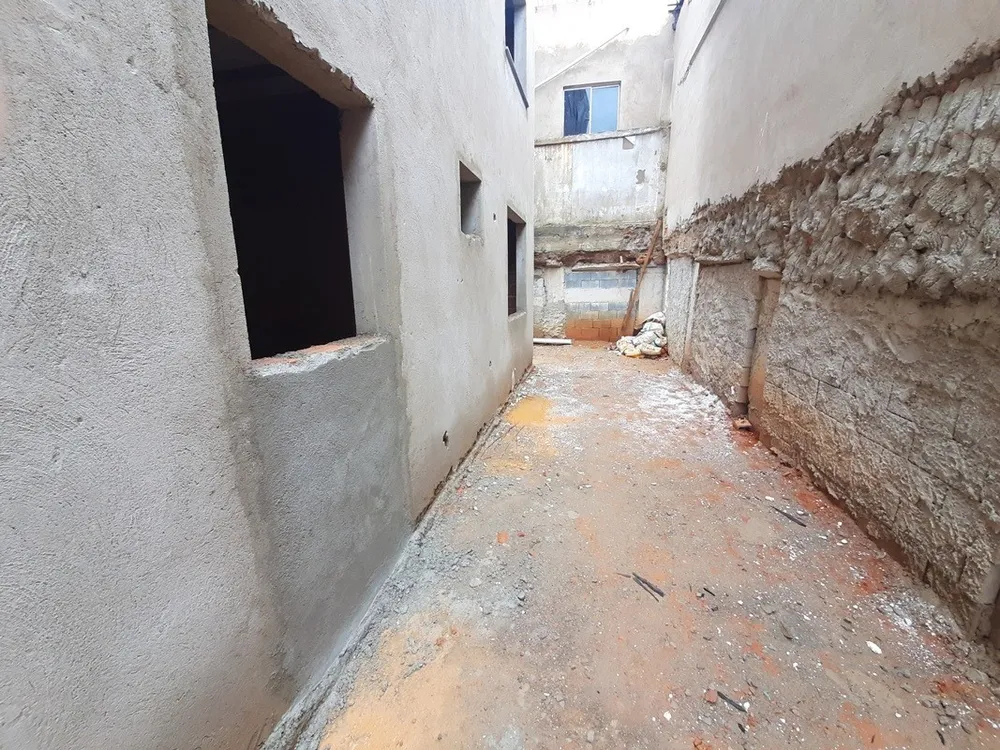 Apartamento, 2 quartos, 57 m² - Foto 3