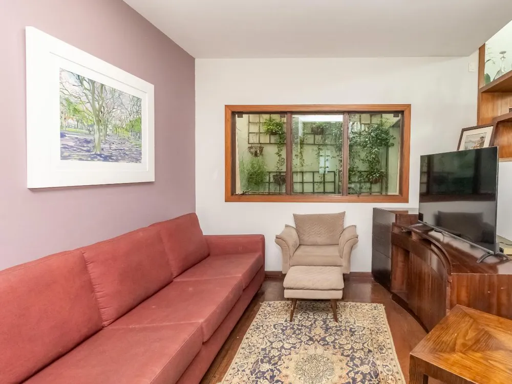 Casa, 4 quartos, 273 m² - Foto 10
