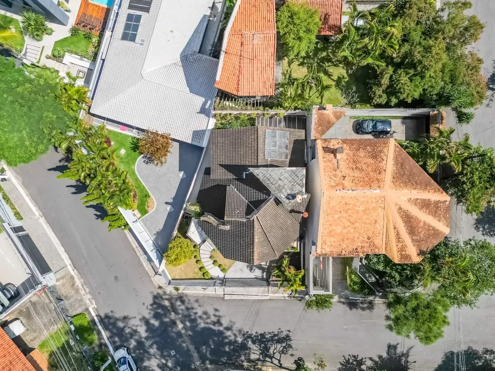 Casa, 4 quartos, 273 m² - Foto 7