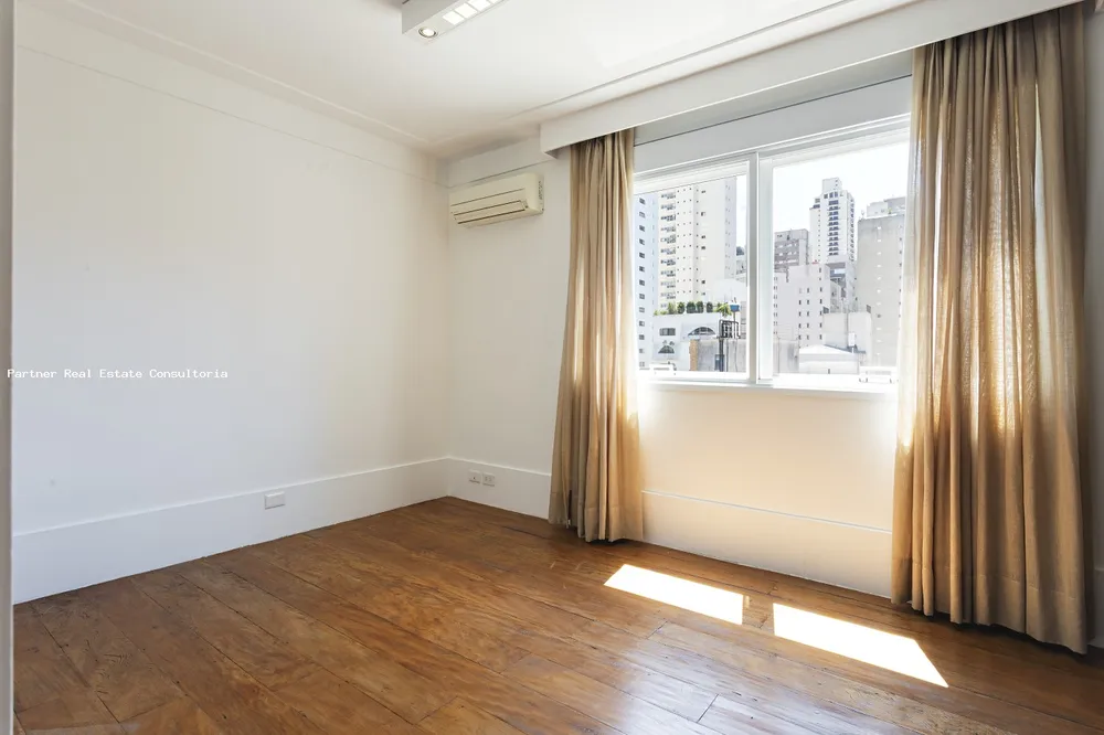 Cobertura, 3 quartos, 600 m² - Foto 9