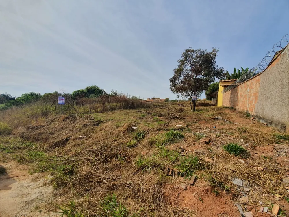 Terreno, 360 m² - Foto 2