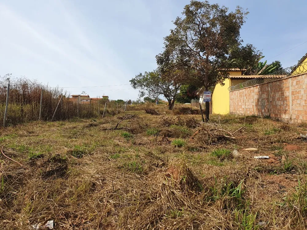 Terreno, 360 m² - Foto 3