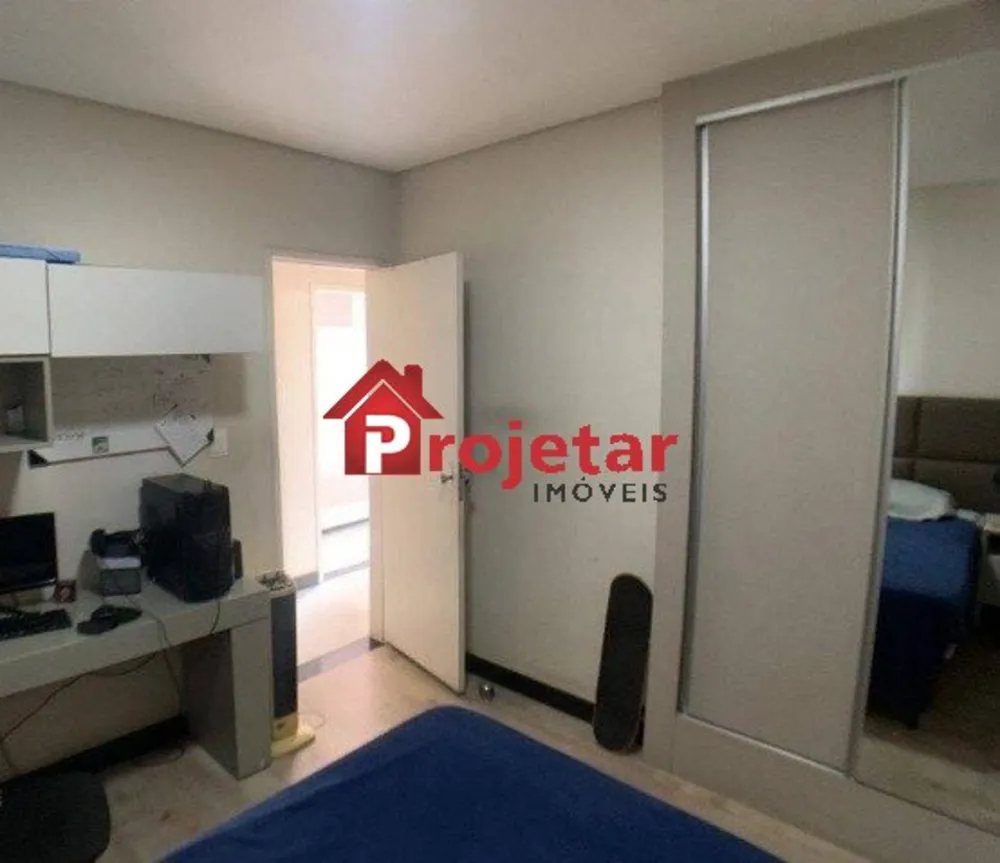 Cobertura, 3 quartos, 190 m² - Foto 5