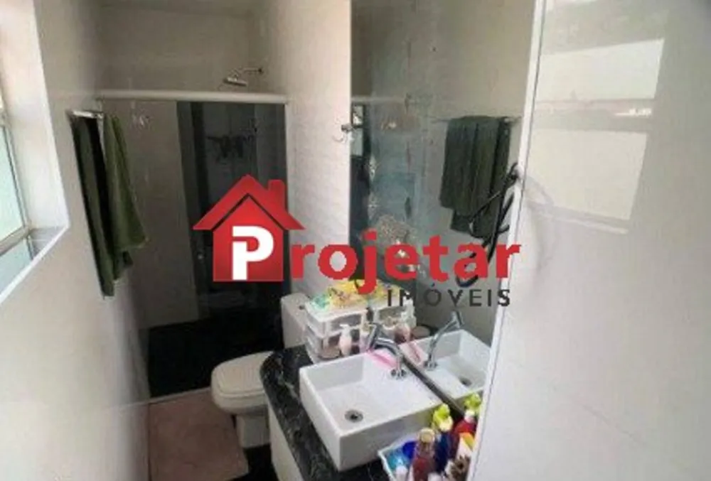 Cobertura, 3 quartos, 190 m² - Foto 7