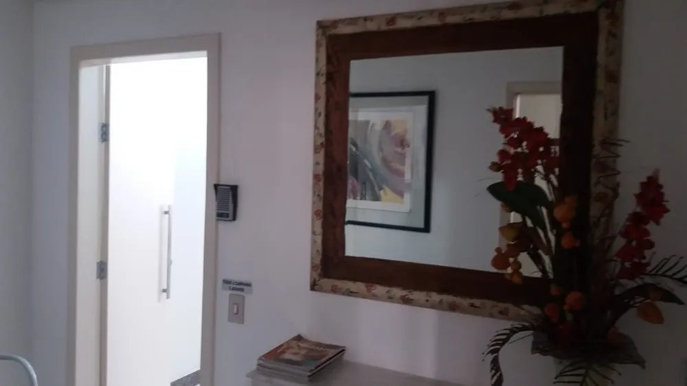 Sala-Conjunto, 40 m² - Foto 3
