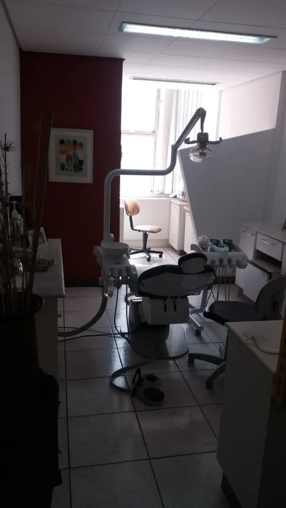 Sala-Conjunto, 40 m² - Foto 5