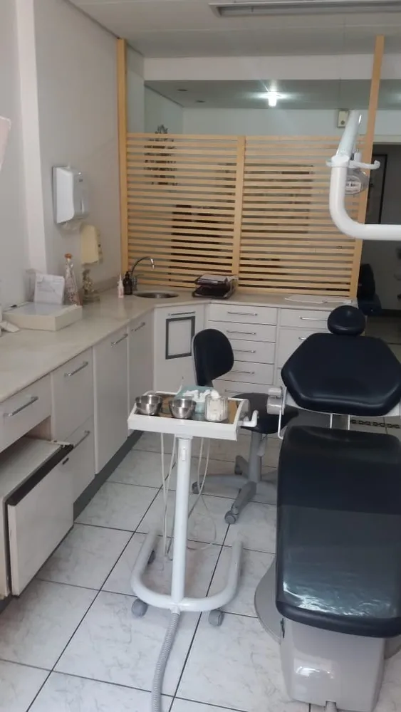 Sala-Conjunto, 40 m² - Foto 6