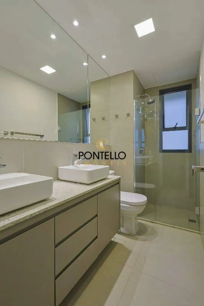 Apartamento, 1 quarto, 56 m² - Foto 7