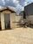 Cobertura, 2 quartos, 71 m² - Foto 6