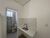 Sala-Conjunto, 25 m² - Foto 2