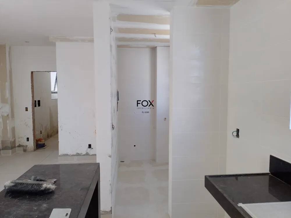 Apartamento, 2 quartos, 99 m² - Foto 16