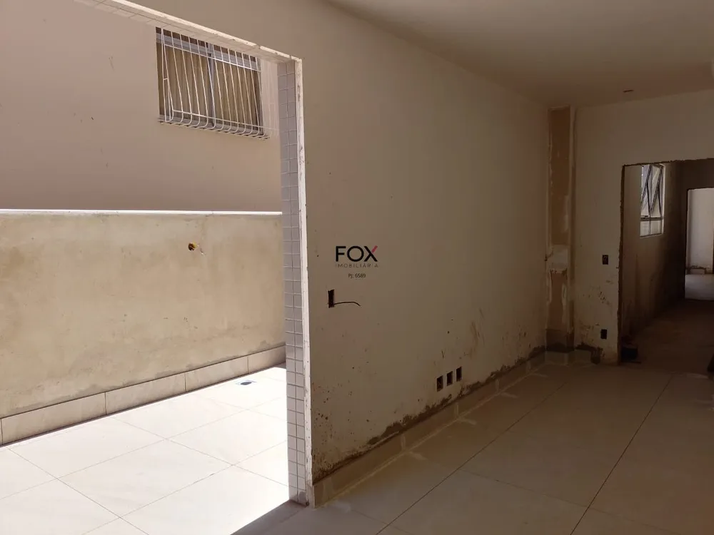 Apartamento, 2 quartos, 99 m² - Foto 6