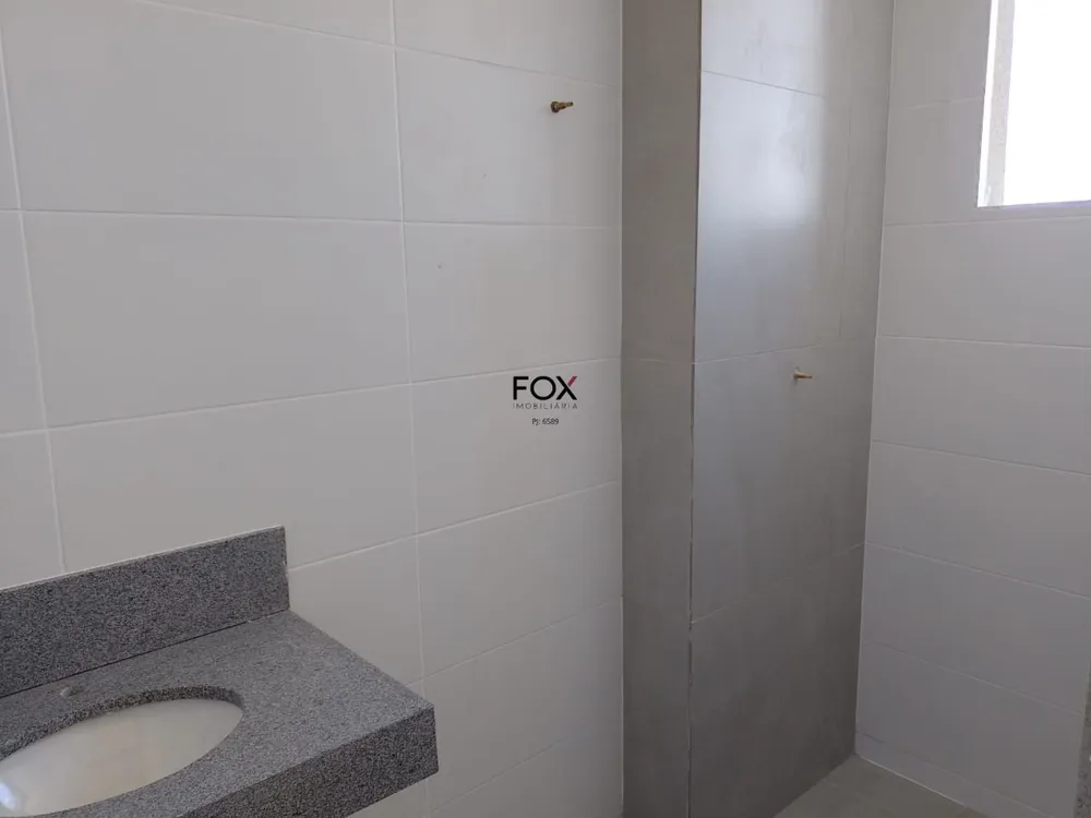 Apartamento, 2 quartos, 99 m² - Foto 20