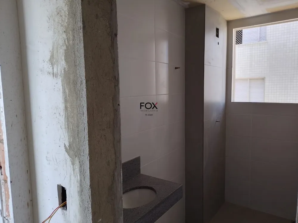 Apartamento, 2 quartos, 99 m² - Foto 14