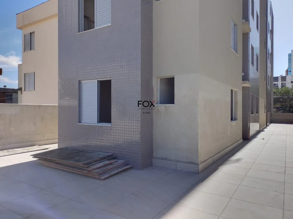 Apartamento, 2 quartos, 99 m² - Foto 3