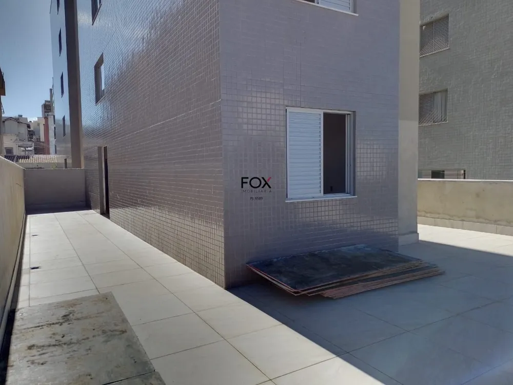 Apartamento, 2 quartos, 99 m² - Foto 4