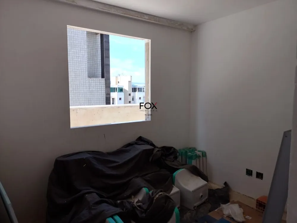 Apartamento, 2 quartos, 99 m² - Foto 10