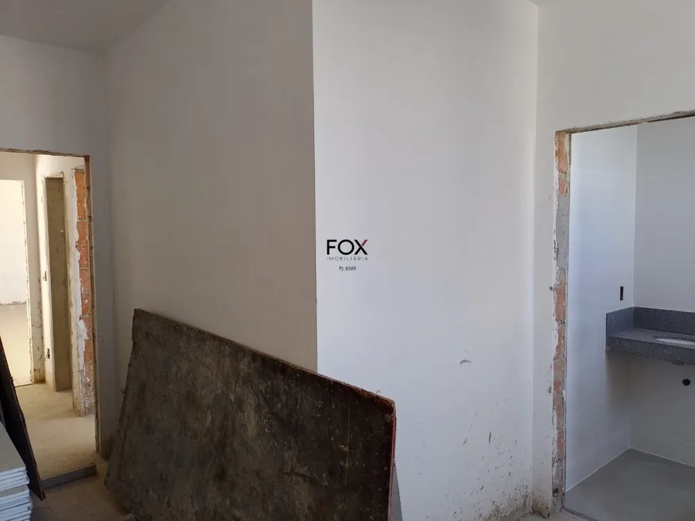 Apartamento, 2 quartos, 99 m² - Foto 8