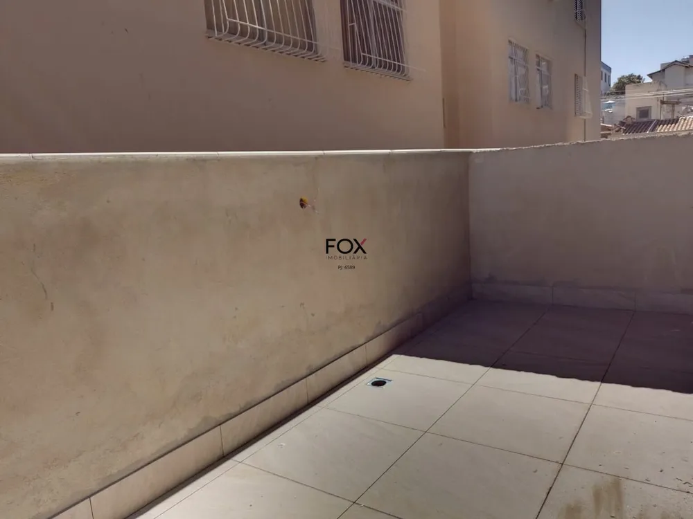 Apartamento, 2 quartos, 99 m² - Foto 6