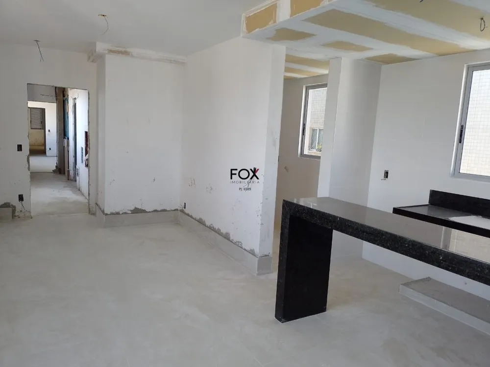 Apartamento, 2 quartos, 99 m² - Foto 17