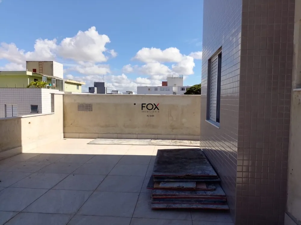 Apartamento, 2 quartos, 99 m² - Foto 7