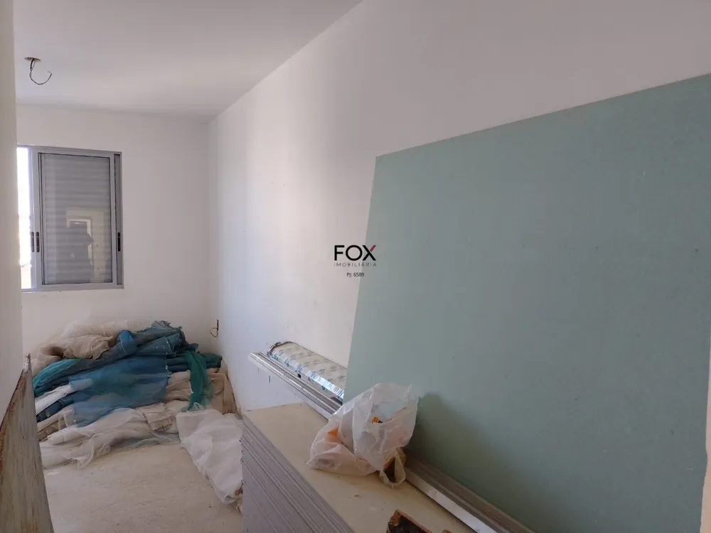 Apartamento, 2 quartos, 99 m² - Foto 9
