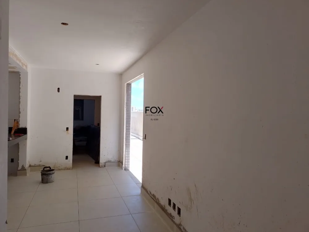 Apartamento, 2 quartos, 99 m² - Foto 13