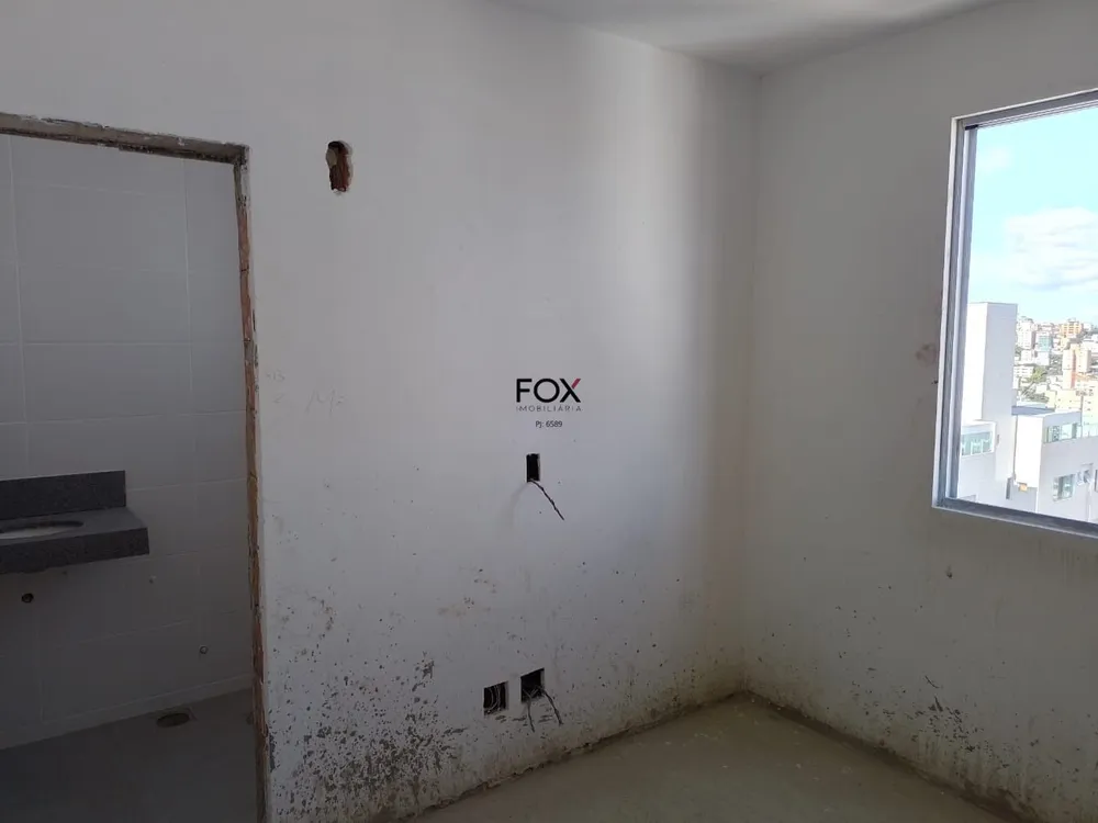 Apartamento, 2 quartos, 99 m² - Foto 23
