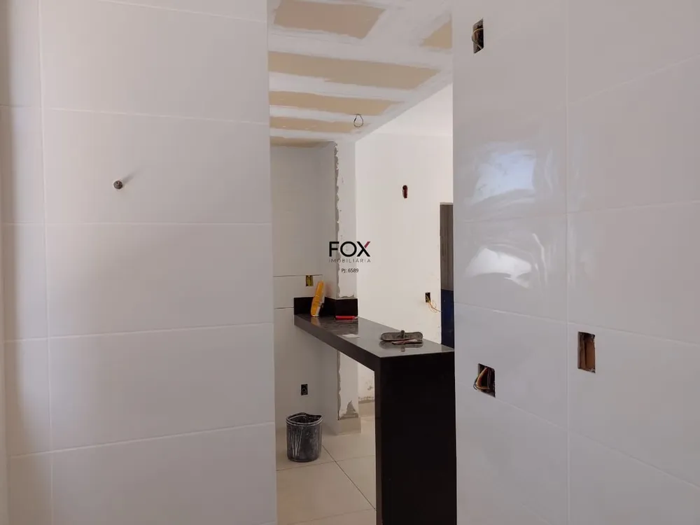 Apartamento, 2 quartos, 99 m² - Foto 11