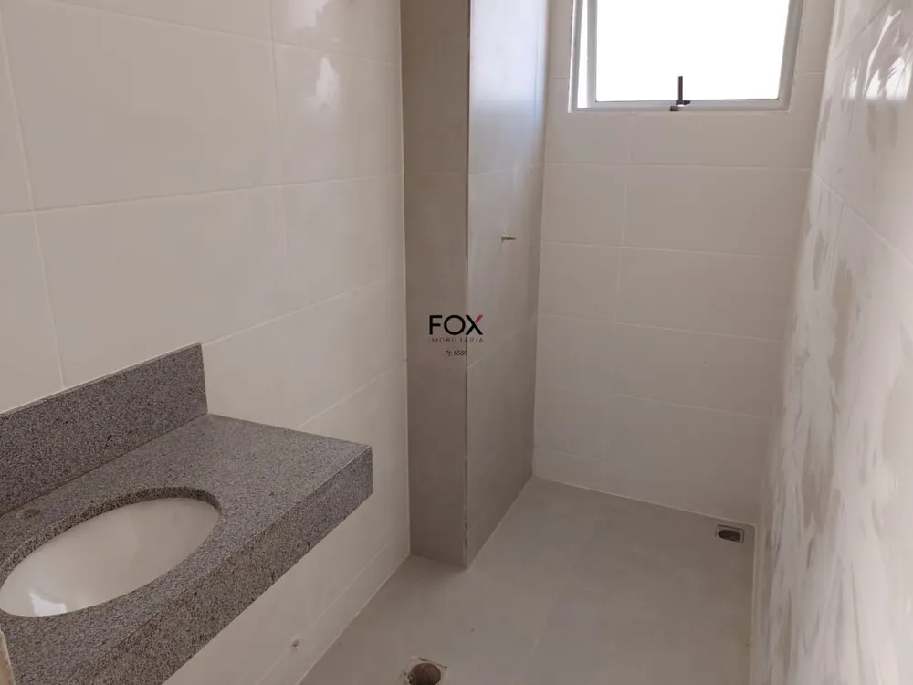 Apartamento, 2 quartos, 99 m² - Foto 9