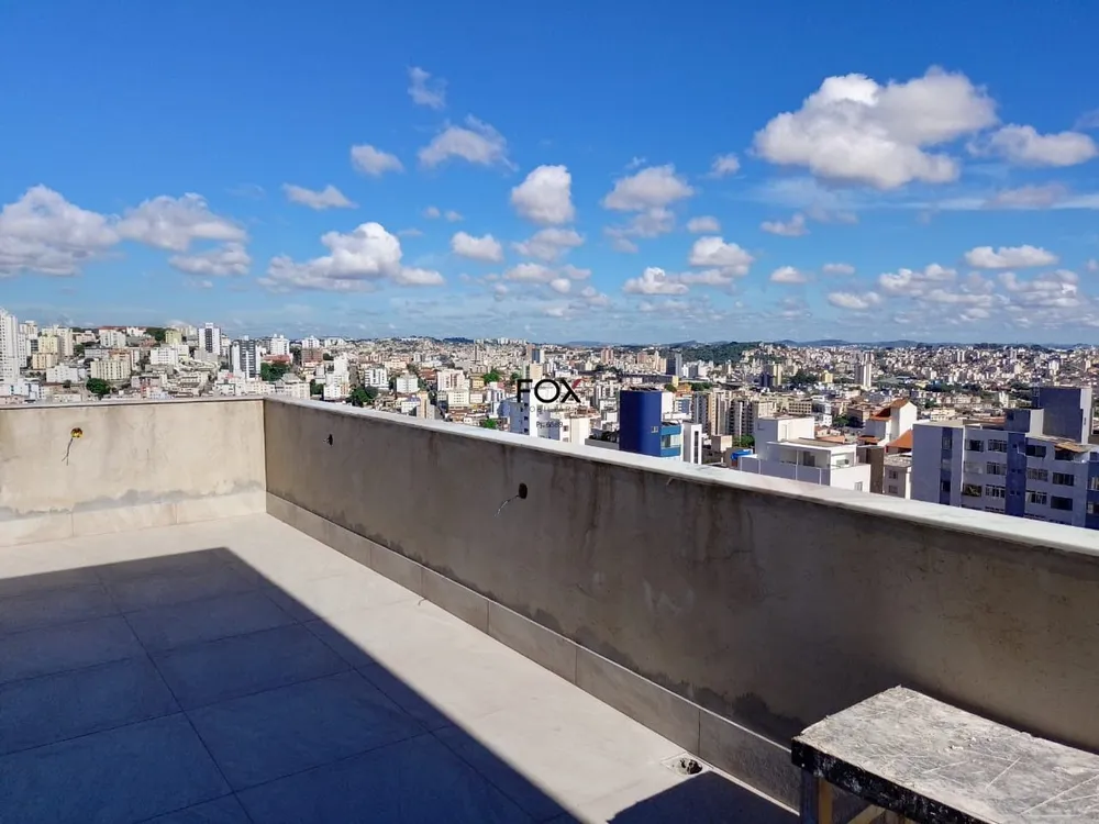 Apartamento, 2 quartos, 99 m² - Foto 1