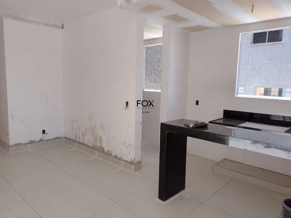 Apartamento, 2 quartos, 99 m² - Foto 12