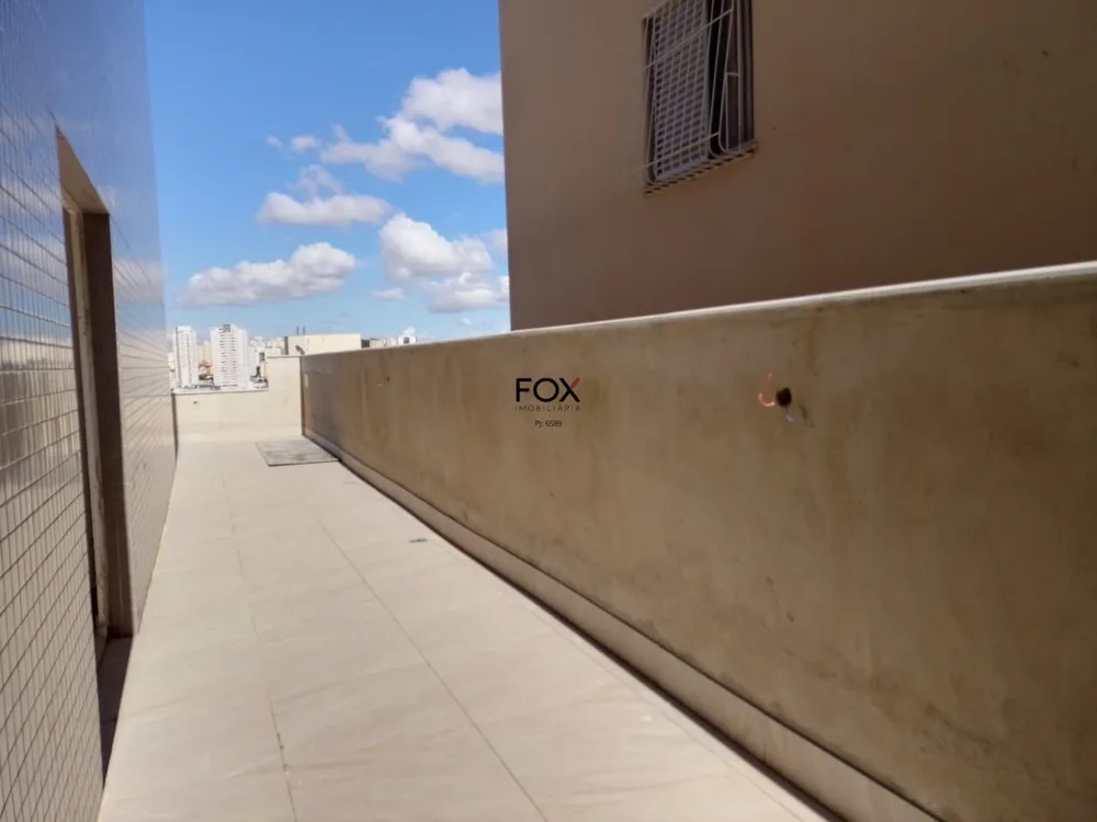 Apartamento, 2 quartos, 99 m² - Foto 5