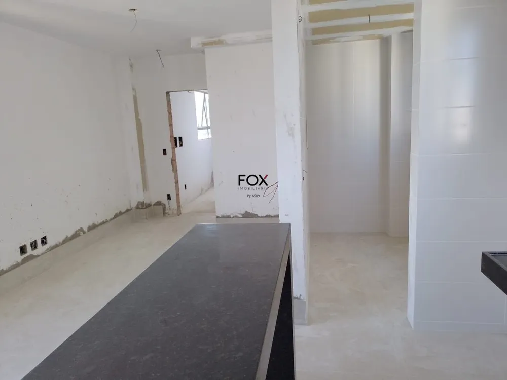 Apartamento, 2 quartos, 99 m² - Foto 16