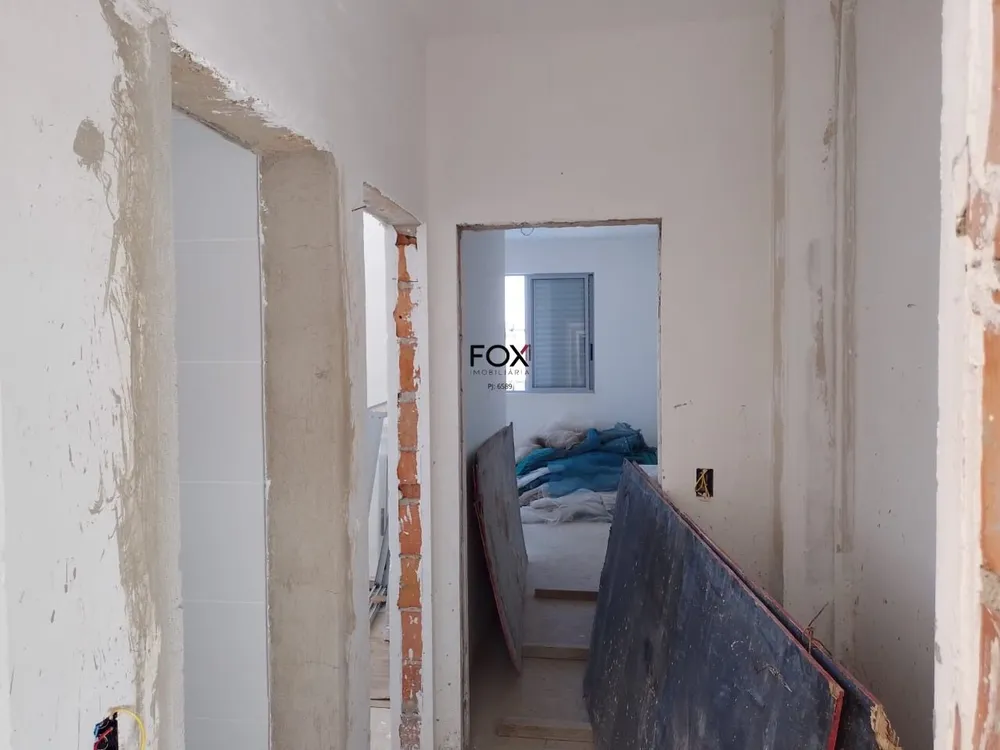 Apartamento, 2 quartos, 99 m² - Foto 13