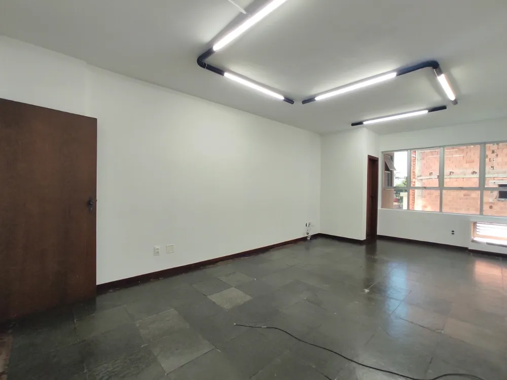 Sala-Conjunto, 35 m² - Foto 4