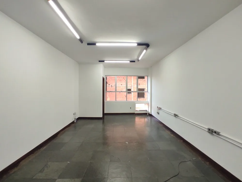 Sala-Conjunto, 35 m² - Foto 1