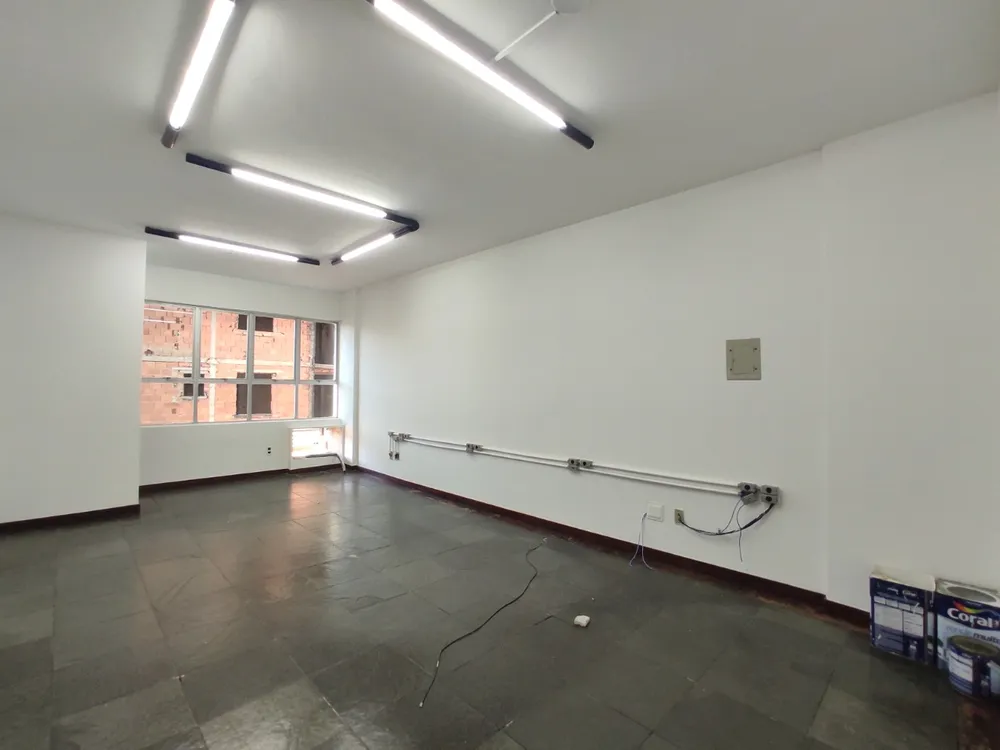 Sala-Conjunto, 35 m² - Foto 2
