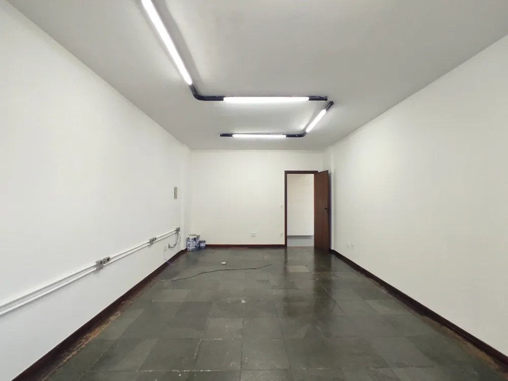 Sala-Conjunto, 35 m² - Foto 3