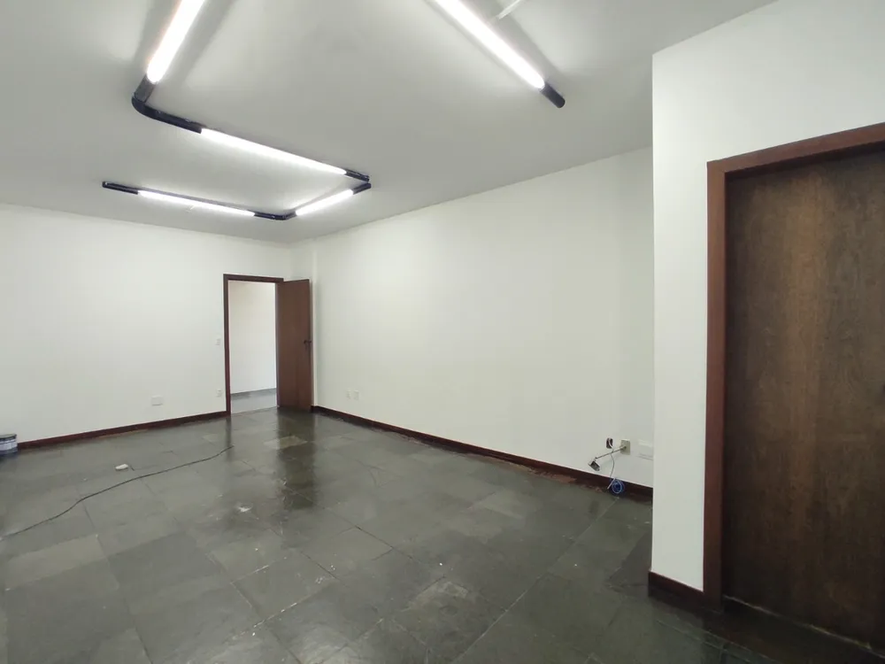 Sala-Conjunto, 35 m² - Foto 4