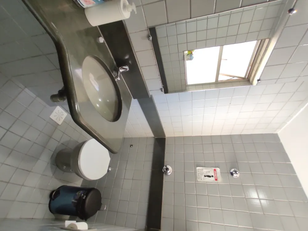 Sala-Conjunto, 35 m² - Foto 6