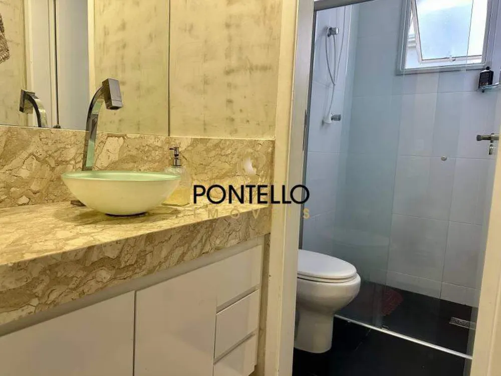 Apartamento, 4 quartos, 108 m² - Foto 8