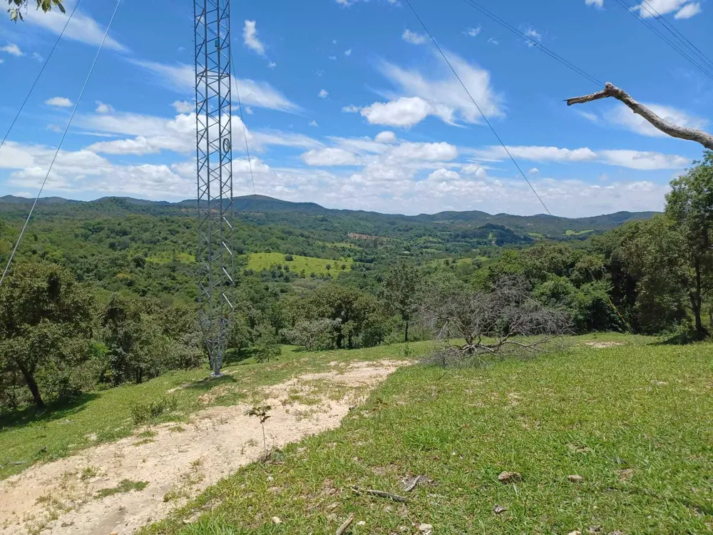 Fazenda, 80 hectares - Foto 12
