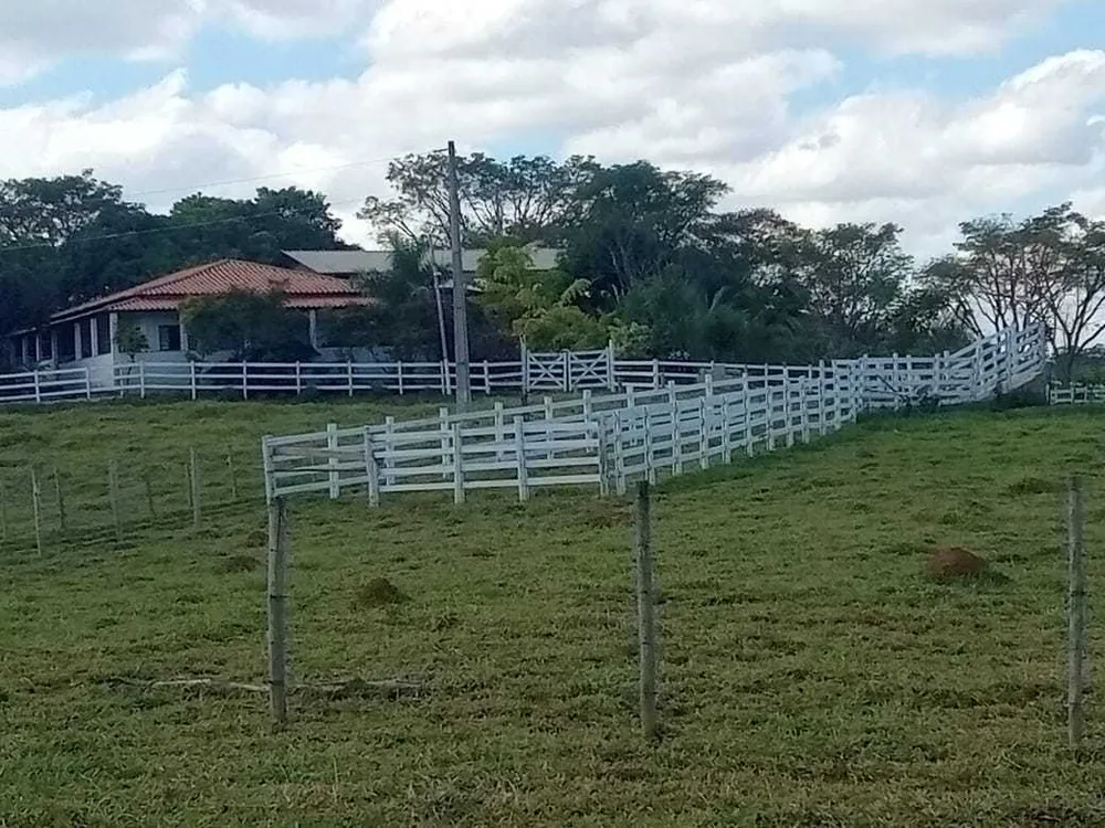 Fazenda, 80 hectares - Foto 6