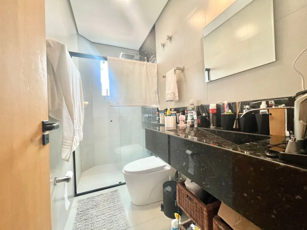 Casa, 3 quartos, 230 m² - Foto 10
