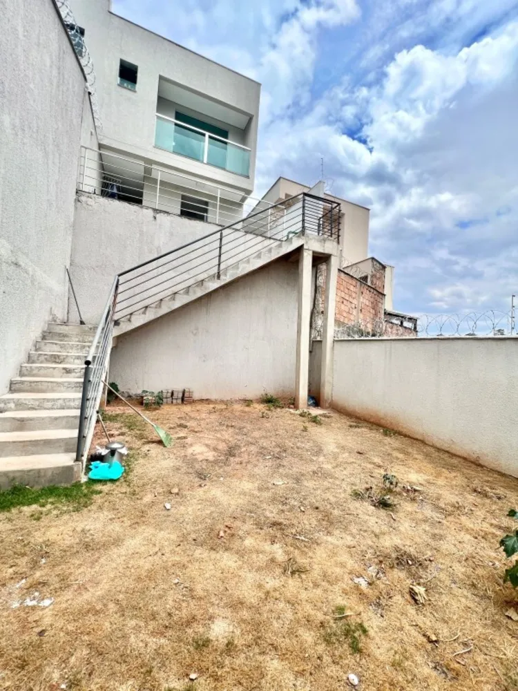 Casa, 3 quartos, 230 m² - Foto 14