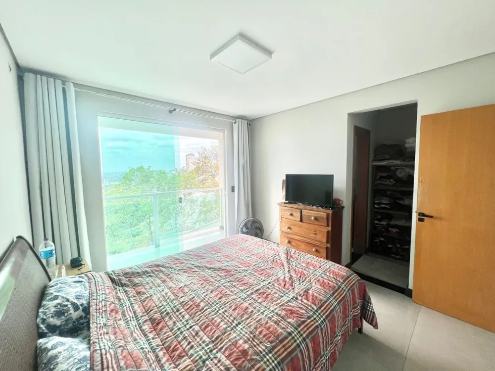 Casa, 3 quartos, 230 m² - Foto 7